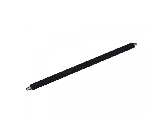 Купить Вал очистки коротрона Canon IR-1730 CET (CET5161) по лучшей цене