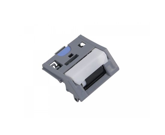 Купить Ролик отделения в сборе HP LJ M652, RM2-0064 CET (CET341039) по лучшей цене