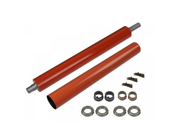 Купить Комплект восстановления фьюзера Konica Minolta Bizhub 554e CET (CET7185) по лучшей цене