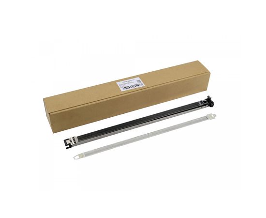 Купить Узел коротрона Sharp MX-2310U, CHLDZ2155DS51 CET (CET251002) по лучшей цене