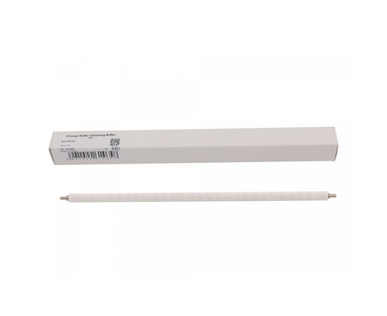 Купить Вал очистки коротрона Ricoh MPC306 CET (CET241009) по лучшей цене