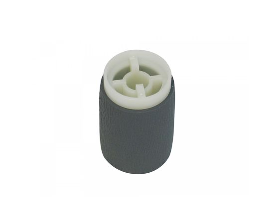 Купить Ролик отделения Konica Minolta Di551 CET (CET8409) по лучшей цене