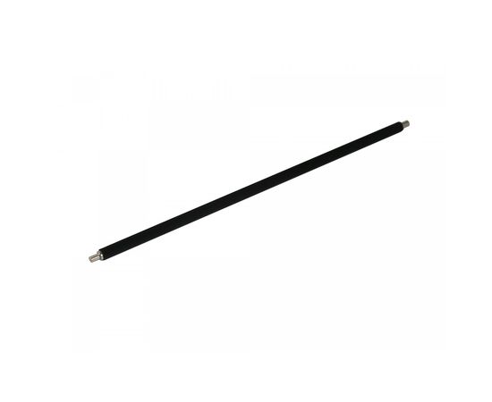 Купить Вал очистки коротрона Canon IR-2520 CET (CET7489) по лучшей цене