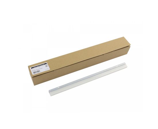 Купить Пластина барабана смазывающая Ricoh Aficio MPC3002 цветная CET (CET561003) по лучшей цене