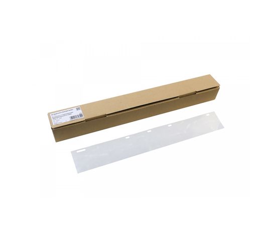 Купить Прокладка фьюзера масляная XER VersaLink B7025 CET (CET311013) по лучшей цене