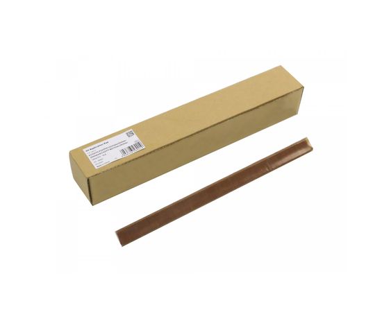 Купить Прокладка фьюзера масляная Kyocera Mita P2040 CET (CET6901N) по лучшей цене