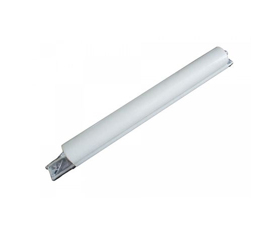 Купить Полотенце чистящее узла закрепления Ricoh Aficio MP9000, AE045054/AE045056 CET (CET6639) по лучшей цене