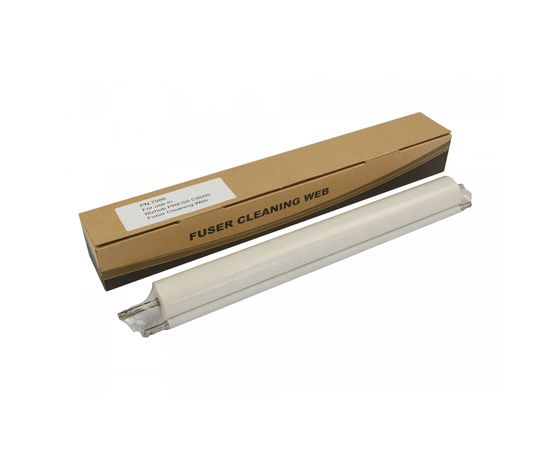 Купить Полотенце чистящее узла закрепления Konica Minolta Bizhub C8000 CET (CET7086) по лучшей цене