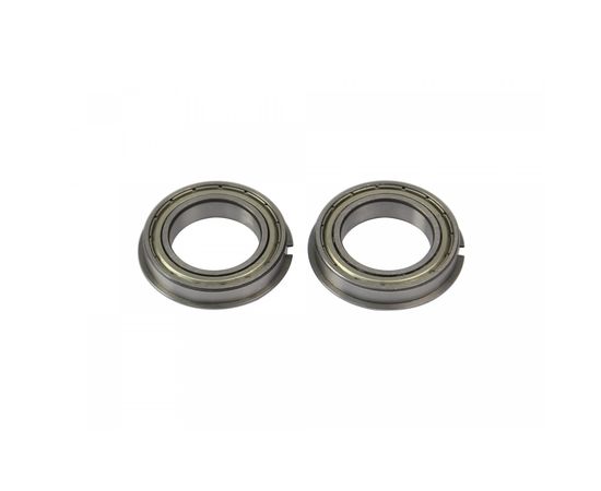 Купить Комплект подшипников тефлонового вала Konica Minolta Bizhub 554e CET (CET7174) по лучшей цене