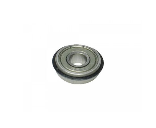 Купить Комплект подшипников резинового вала Panasonic DP2310, DZLM000112 CET (CET5351) по лучшей цене