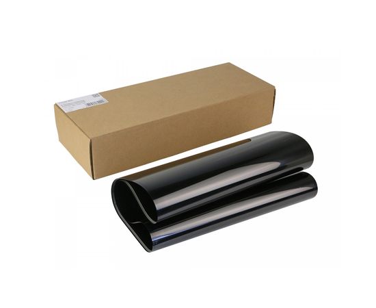 Купить Ремень переноса Canon IR-C2020 CET (CET3210020) по лучшей цене