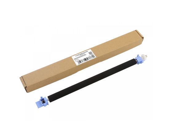 Купить Вал переноса в сборе HP LJ M607, RM2-6800 CET (CET7866) по лучшей цене