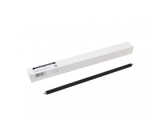 Купить Вал очистки коротрона Ricoh IM350 CET (CET241013) по лучшей цене