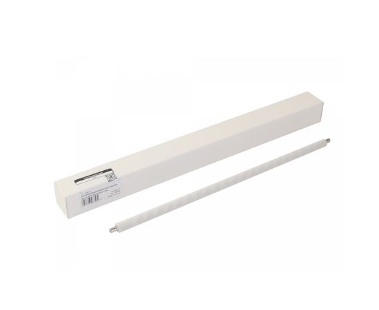 Купить Вал очистки коротрона Ricoh Aficio SPC430DN CET (CET6856) по лучшей цене