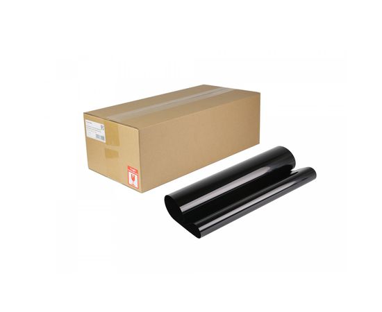 Купить Ремень перноса Canon IR-C5030, FM4-7241/FY7-0408/FC8-4400 CET (CET321004) по лучшей цене