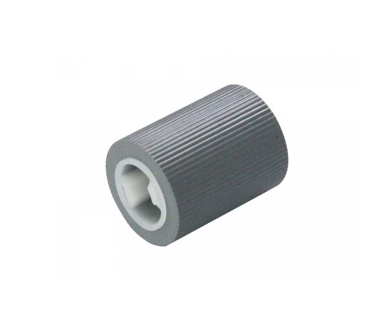Купить Ролик захвата бумаги Canon IR-C250, FL0-4002 CET (CET5295) по лучшей цене