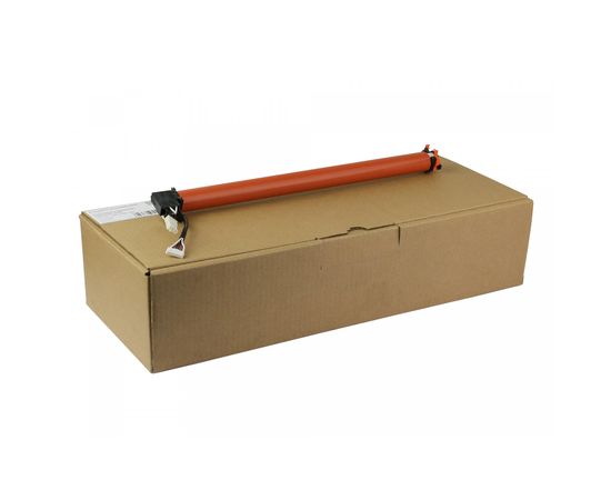 Купить Узел термозакрепления в сборе Canon IR-C3320, FM1-D281 CET (CET5286) по лучшей цене