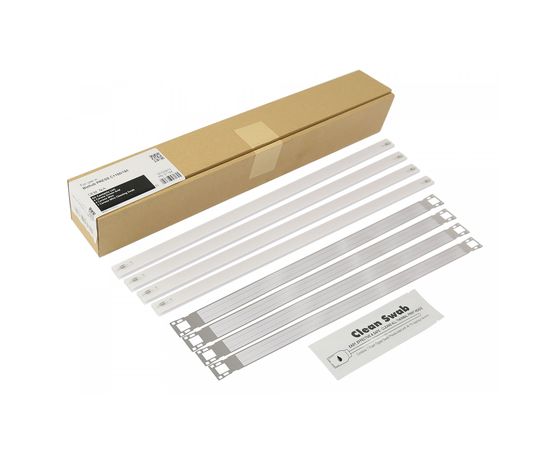 Купить Комплект восстановления коротрона Konica Minolta Bizhub Press C1085 CET (CET7184) по лучшей цене