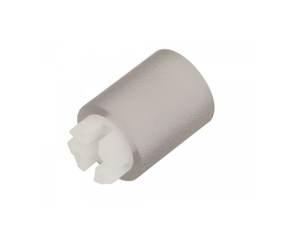 Купить Ролик подачи бумаги Sharp MX-3050N, NROLR2126FCZZ CET (CET7186) по лучшей цене