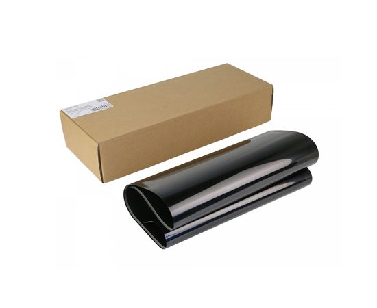 Купить Ремень переноса Canon IR-C3320, FL0-0222 CET (CET321003) по лучшей цене