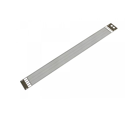 Купить Сетка коротрона Ricoh Aficio 1060, A0962060 CET (CET8120) по лучшей цене