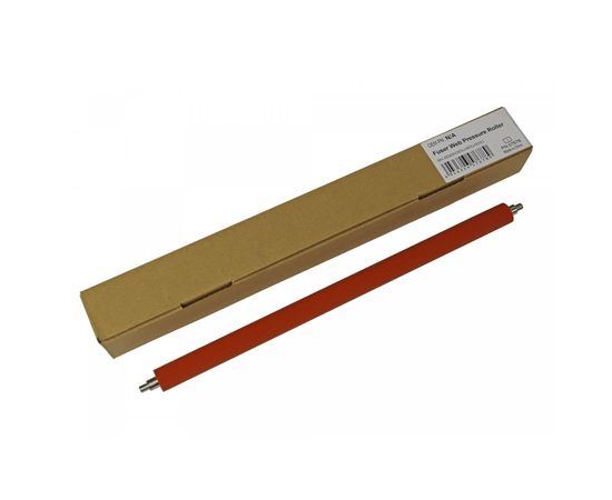 Купить Вал прижимной ленты очистки фьюзера Sharp MX-M283N CET (CET7678) по лучшей цене