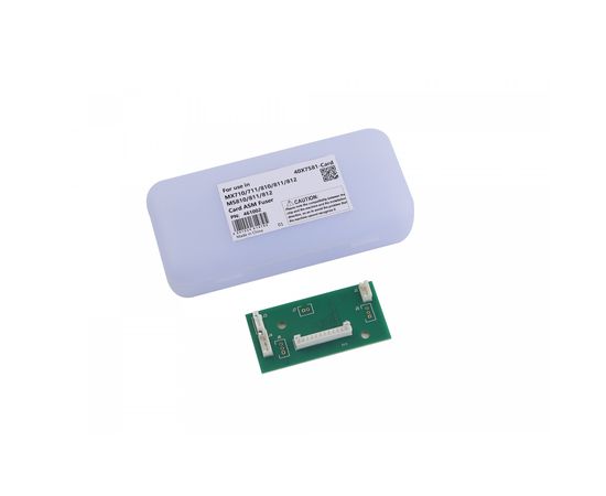 Купить Чип фьюзера Lexmark MX-710, 40X7581/40X8019 CET (CET461002) по лучшей цене