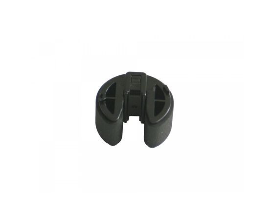 Купить Ролик захвата бумаги HP LJ CP1215, RM1-4426/RM1-8047 CET (CET5349/CET341025) по лучшей цене