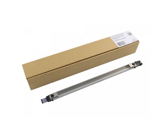 Купить Узел коротрона заряда Konica Minolta Bizhub C8000 CET (CET251010) по лучшей цене