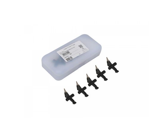 Купить Сепаратор тефлонового вала Konica Minolta C284 CET (CET351007) по лучшей цене