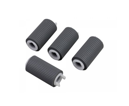 Купить Ролик захвата бумаги Canon IR-6055, FC5-2524 CET (CET5043) по лучшей цене