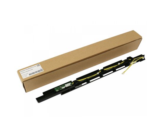 Купить Чип блока проявки Konica Minolta Bizhub C226 CET (CET7180) по лучшей цене