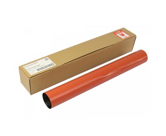 Купить Термопленка наружного нагревателя Konica Minolta Bizhub C8000 CET (CET7083) по лучшей цене