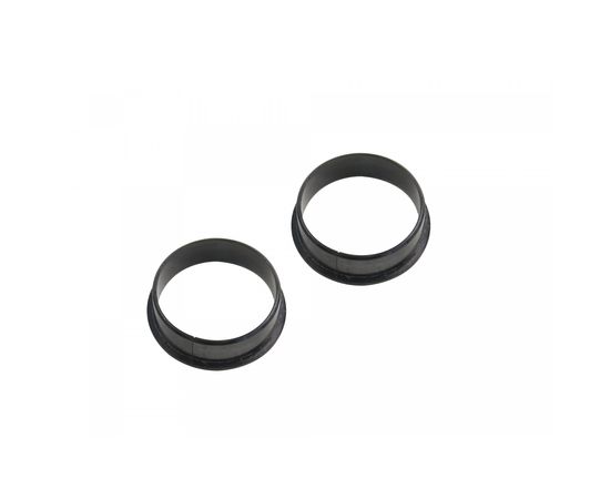 Купить Комплект подшипников тефлонового вала Kyocera Mita FS-4100DN CET (CET361005/CET331001) по лучшей цене