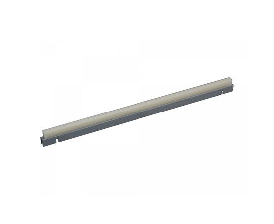 Купить Пластина ленты переноса смазывающая Ricoh Aficio SPC811DN CET (CET6102) по лучшей цене