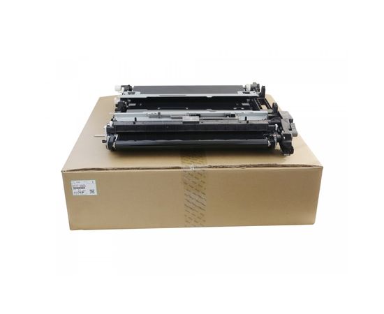 Купить Блок ленты переноса Ricoh MPC2003, D1776005 CET (CET321019) по лучшей цене