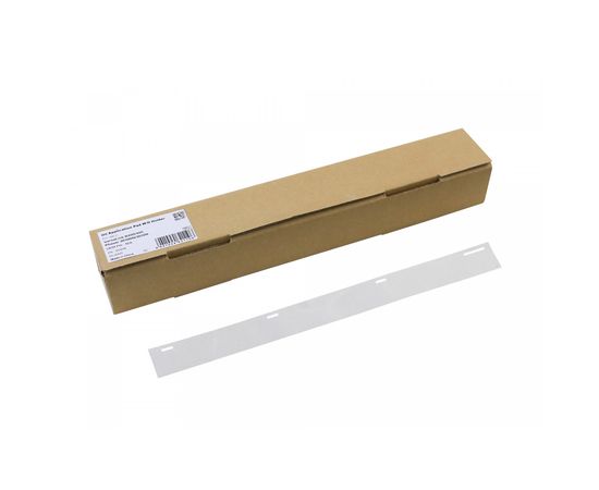 Купить Прокладка фьюзера масляная XER Ph 3610DN CET (CET311018) по лучшей цене