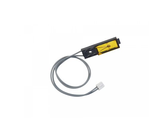 Купить Термистор Kyocera Mita P2235dn CET (CET531003) по лучшей цене