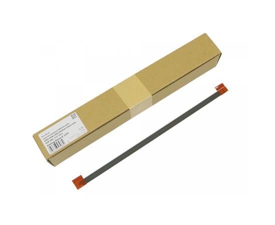 Купить Термоэлемент HP LJ M607, RM2-1257-Heat CET (CET7486) по лучшей цене