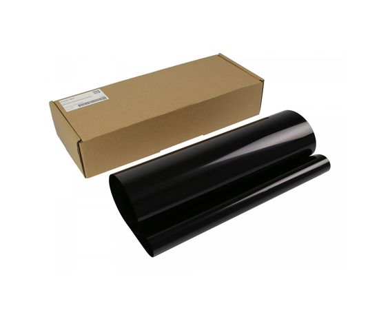 Купить Ремень переноса Ricoh MPC2003, D1776097/D1496097 CET (CET6267) по лучшей цене