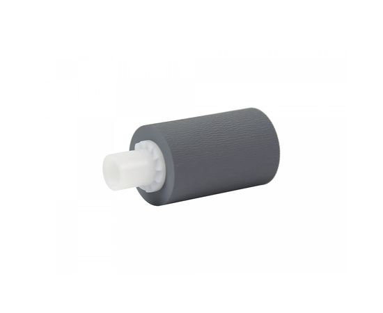 Купить Ролик захвата ADF Ricoh Aficio MP2554SP, B3872161 CET (CET6210) по лучшей цене