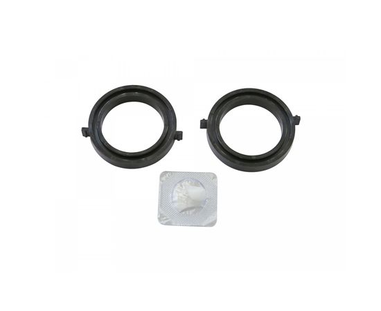 Купить Комплект подшипников тефлонового вала Ricoh MP2014, D2454299 CET (CET6338) по лучшей цене