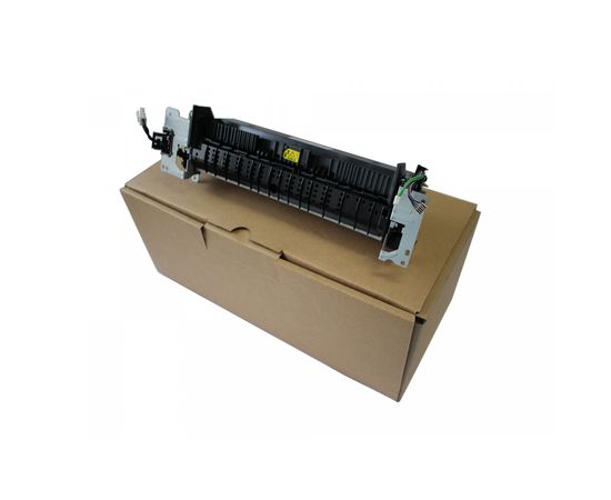 Купить Узел термозакрепления в сборе Canon IR-1643, FM1-W155 CET (CET421022) по лучшей цене