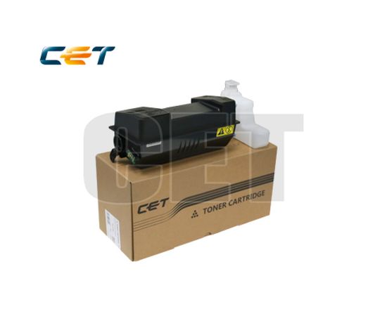 Купить тонер-картридж Kyocera FS-4200 TK-3130 610g 25K CET по лучшей цене