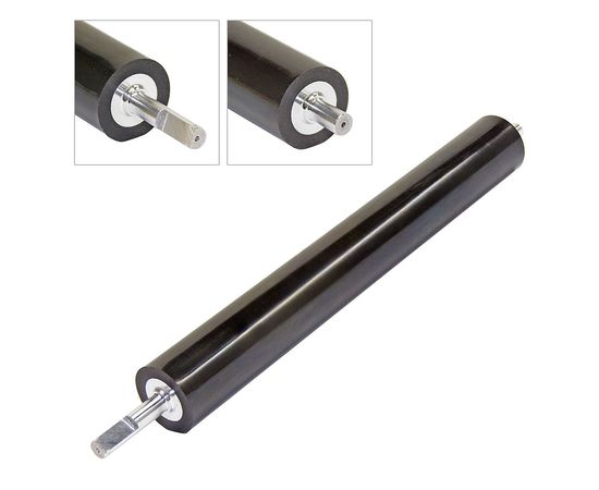 Купить Вал резиновый АНК для HP LJ 4014/4015/4515 (2100530) по лучшей цене