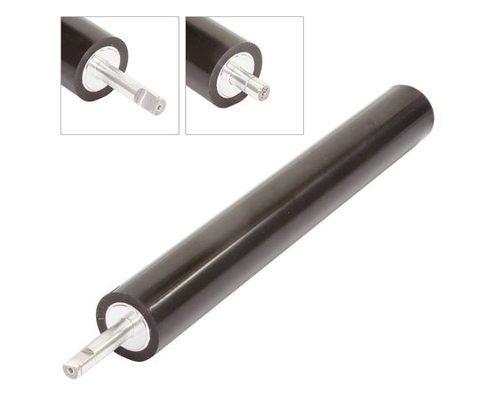 Купить Вал резиновый АНК для HP LJ Enterprice 600 M601/602/603 (2100532) по лучшей цене