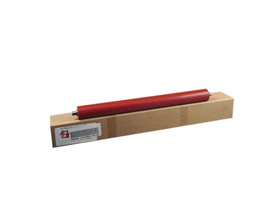 Купить Вал резиновый АНК для Samsung ML-1210 ,Xerox 3110 (2100990) по лучшей цене