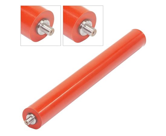 Купить Вал резиновый АНК для Samsung ML-1510/1710/SL-M2620 аналог JC66-00600A (2101000) по лучшей цене