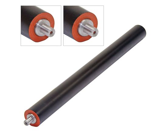 Купить Вал резиновый АНК для Samsung ML-3471ND (2101160) по лучшей цене