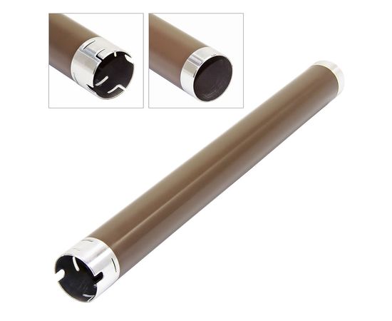 Купить Вал тефлоновый АНК для Brother 1110/1111/1118 (1700014) по лучшей цене